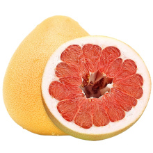 High Quality Citrus 2021 New Crop Grapefruit Shaddock Red Honey Pomelo